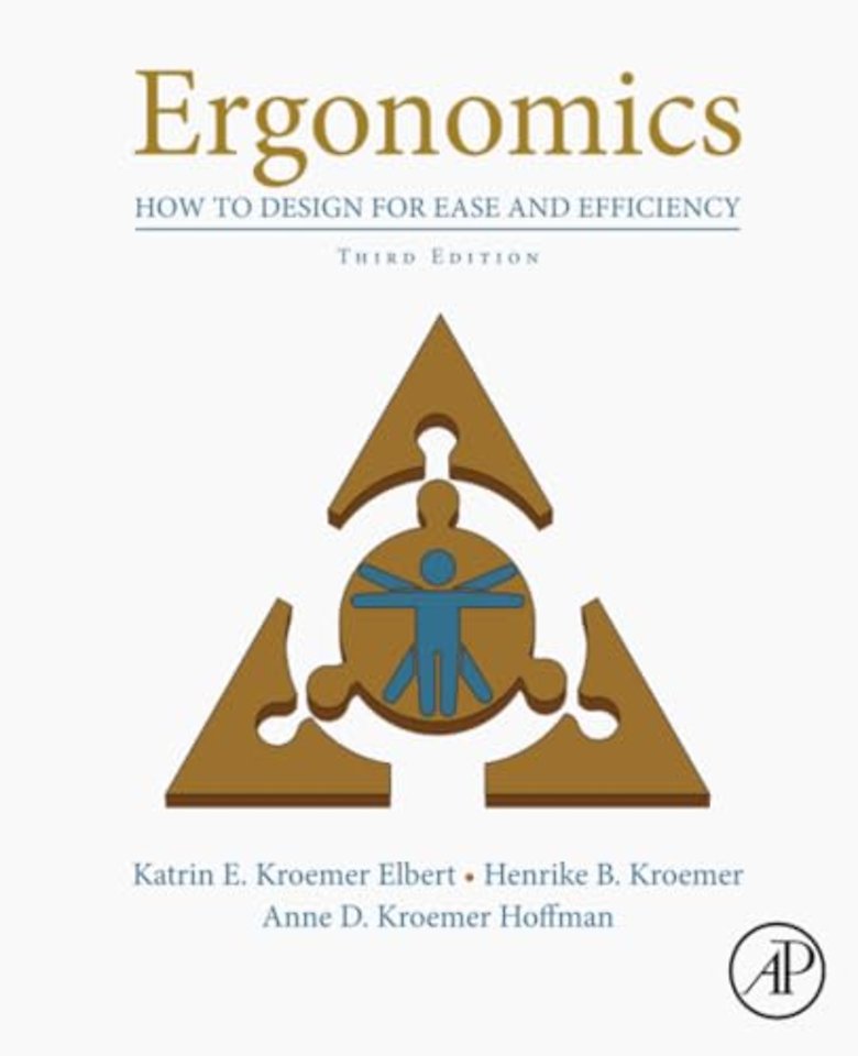 Ergonomics