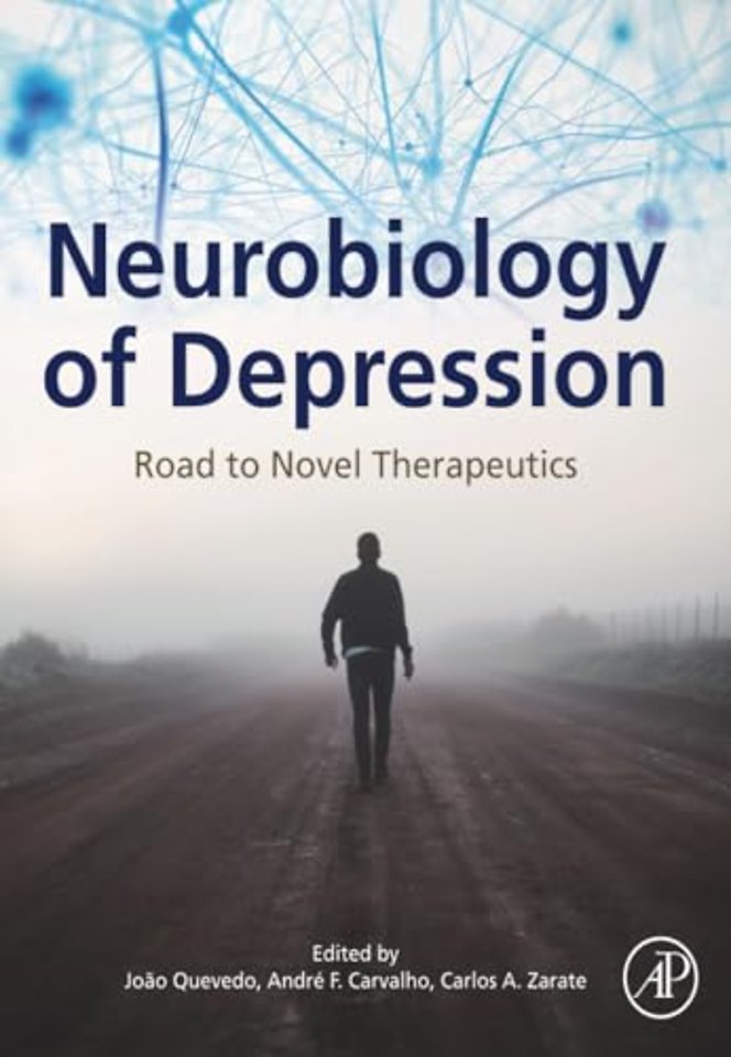 Neurobiology of Depression