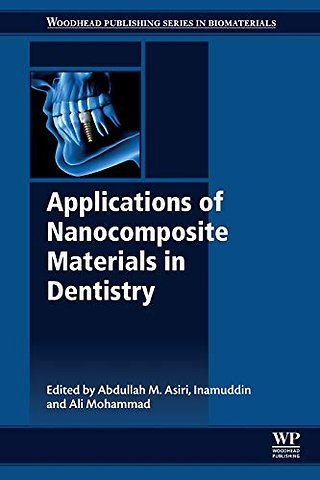 Applications of Nanocomposite Materials in Dentistry