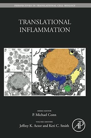 Translational Inflammation