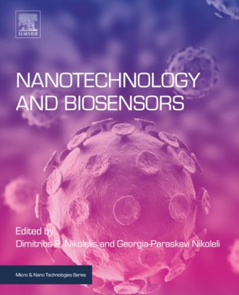 Nanotechnology and Biosensors