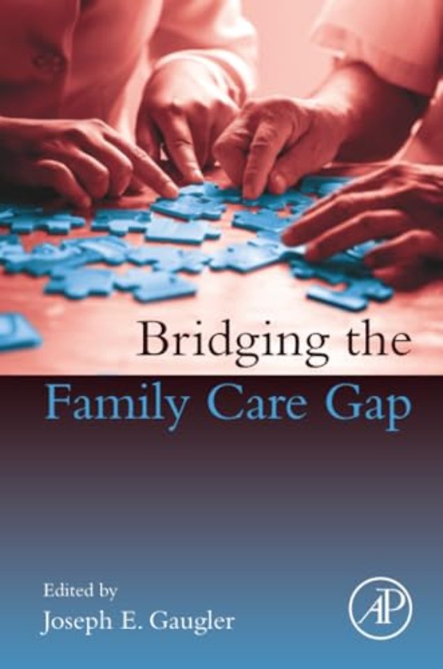 Bridging the Family Care Gap