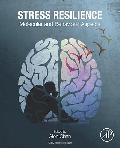 Stress Resilience
