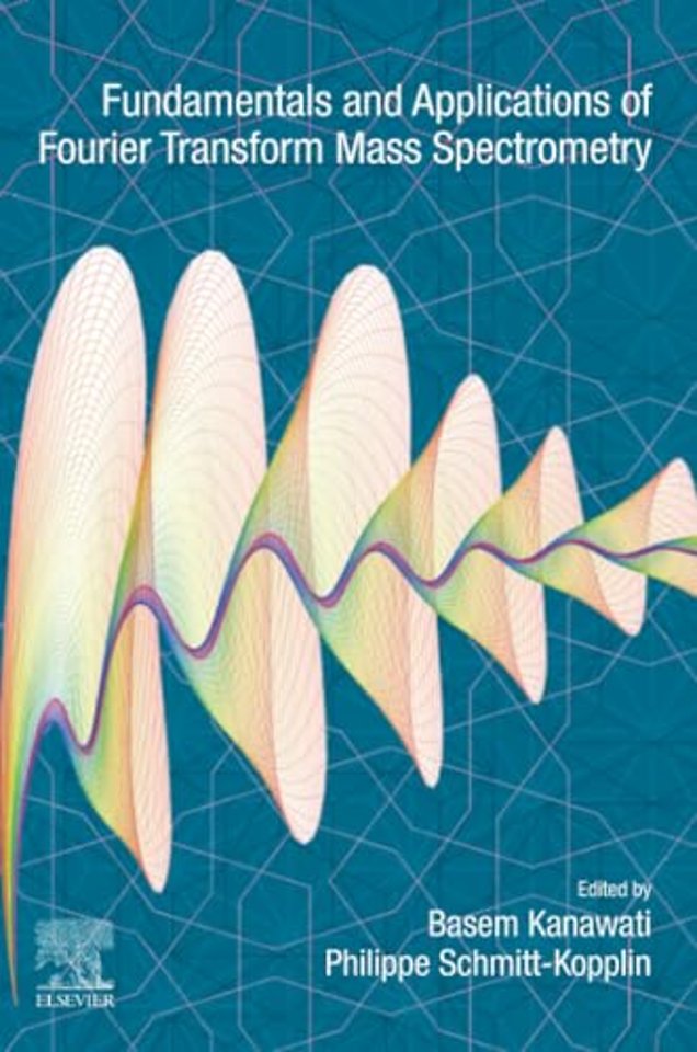 Fundamentals and Applications of Fourier Transform Mass Spectrometry