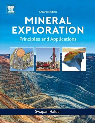 Mineral Exploration