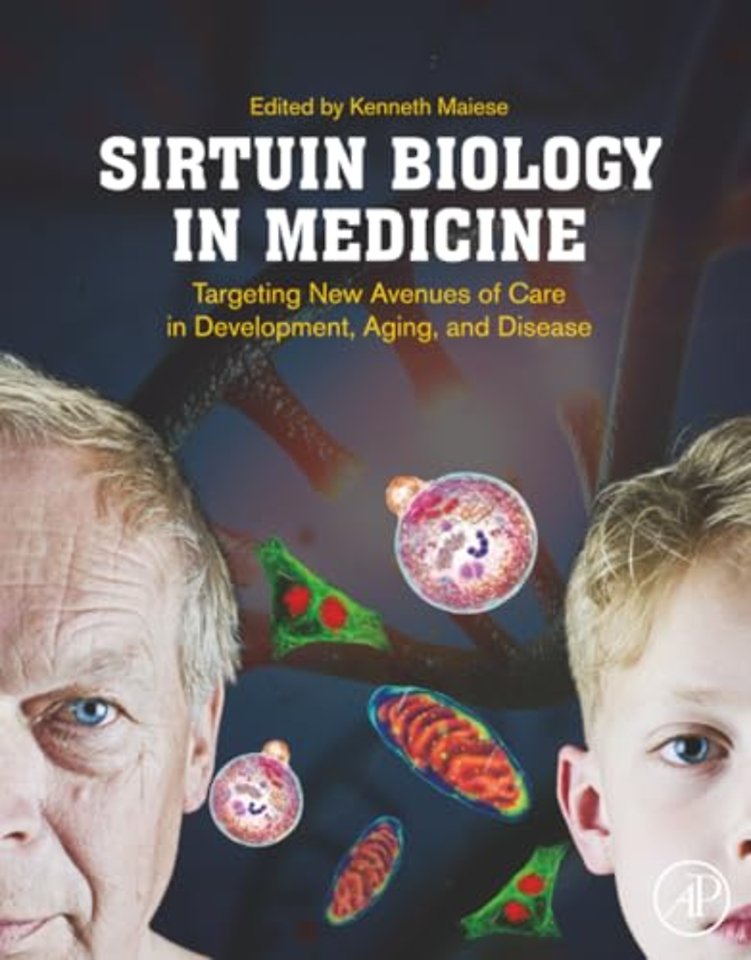Sirtuin Biology in Medicine