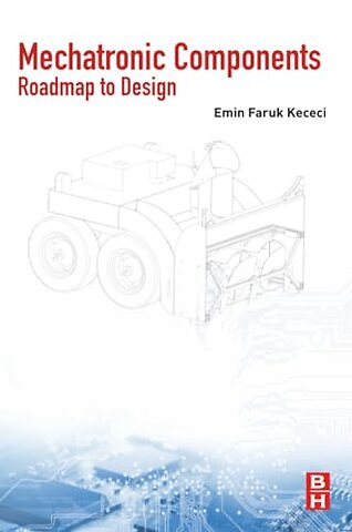 Mechatronic Components