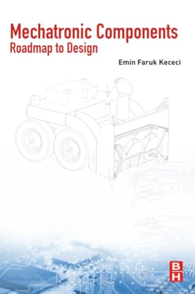 Mechatronic Components