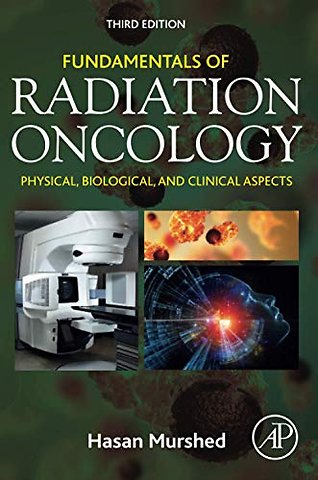 Fundamentals of Radiation Oncology