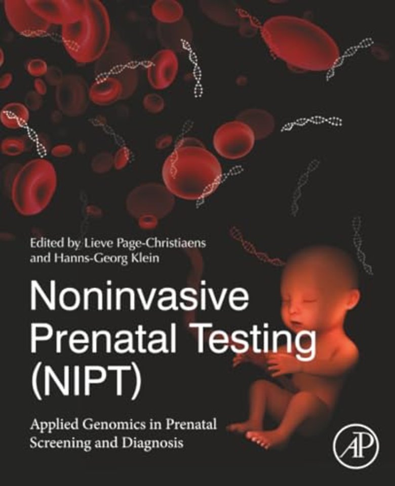 Noninvasive Prenatal Testing (NIPT)