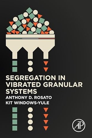 Segregation in Vibrated Granular Systems