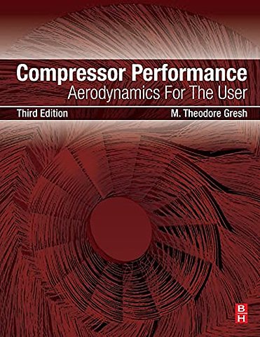 Compressor Performance
