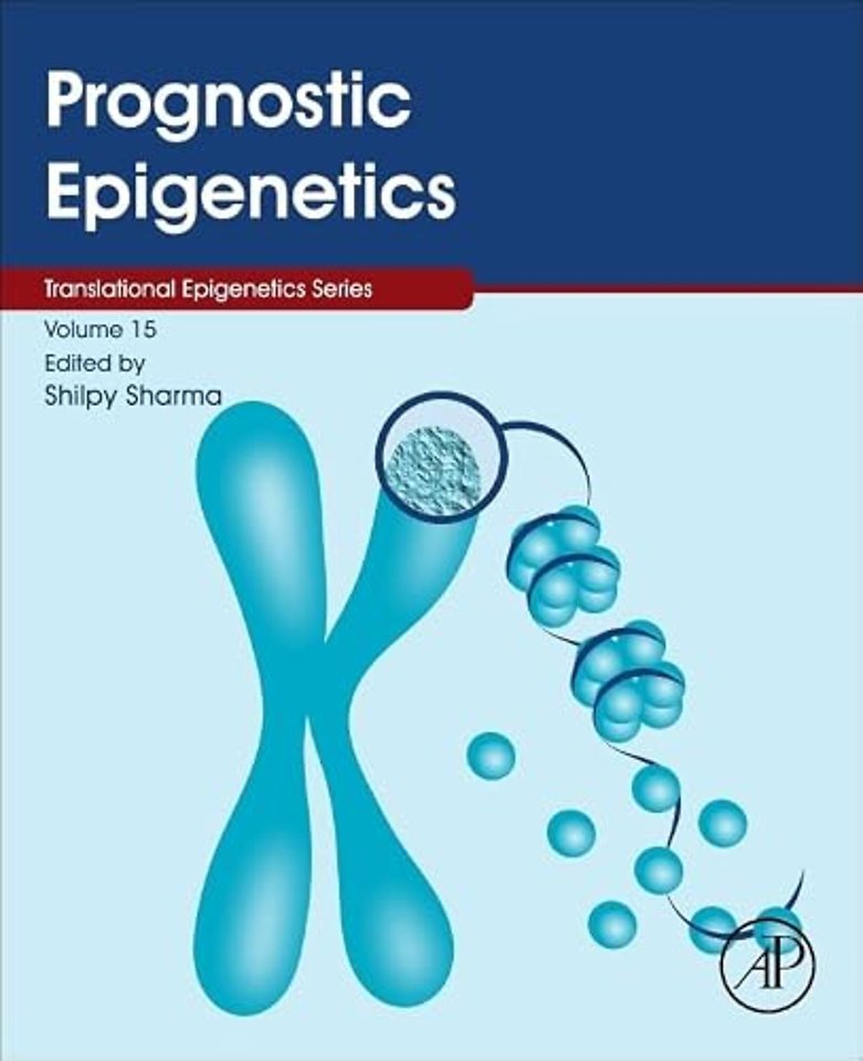Prognostic Epigenetics