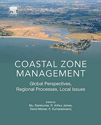 Coastal Zone Management
