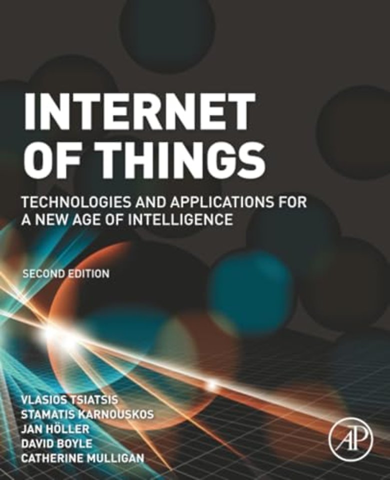 Internet of Things