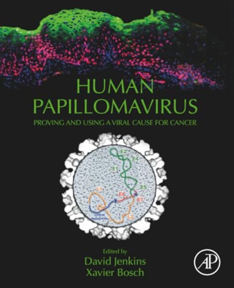 Human Papillomavirus