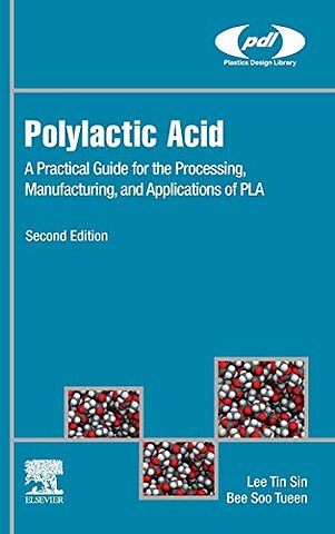 Polylactic Acid