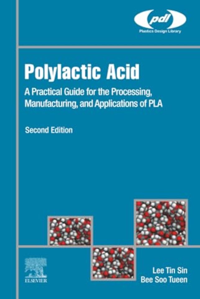 Polylactic Acid