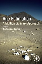 Age Estimation