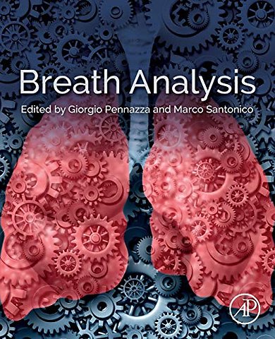 Breath Analysis