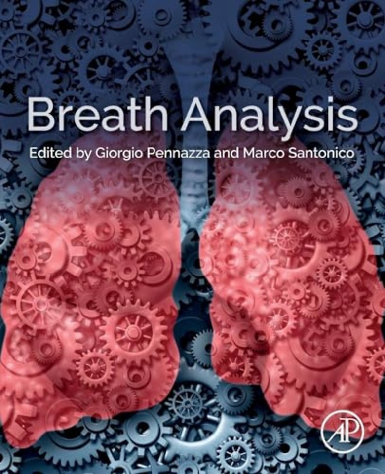 Breath Analysis