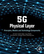 5G Physical Layer