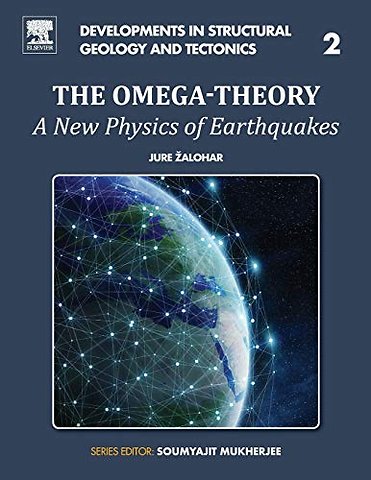The Omega-Theory