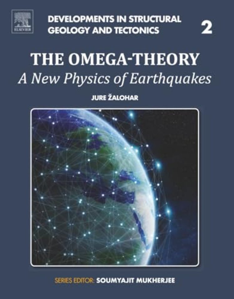 The Omega-Theory