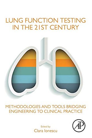 Lung Function Testing in the 21st Century