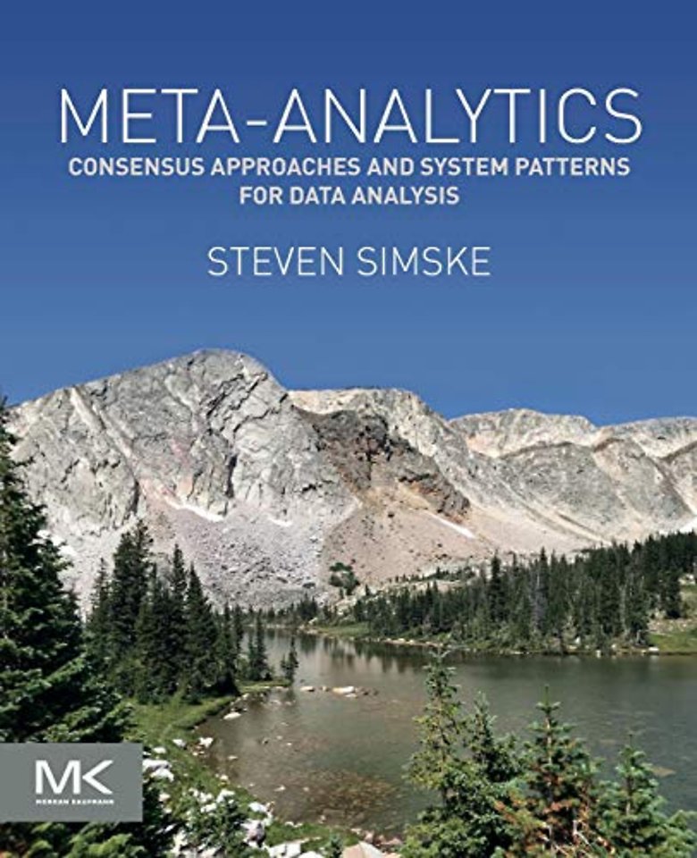 Meta-Analytics