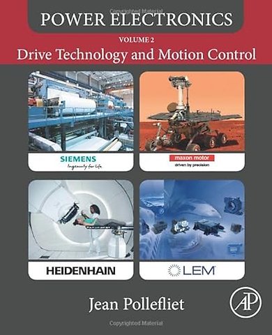 Power Electronics