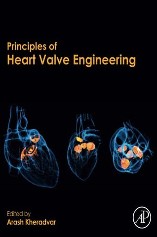 Principles of Heart Valve Engineering