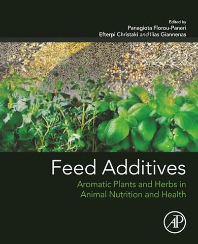 Feed Additives