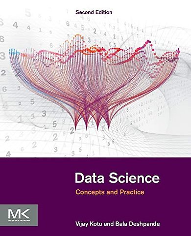 Data Science