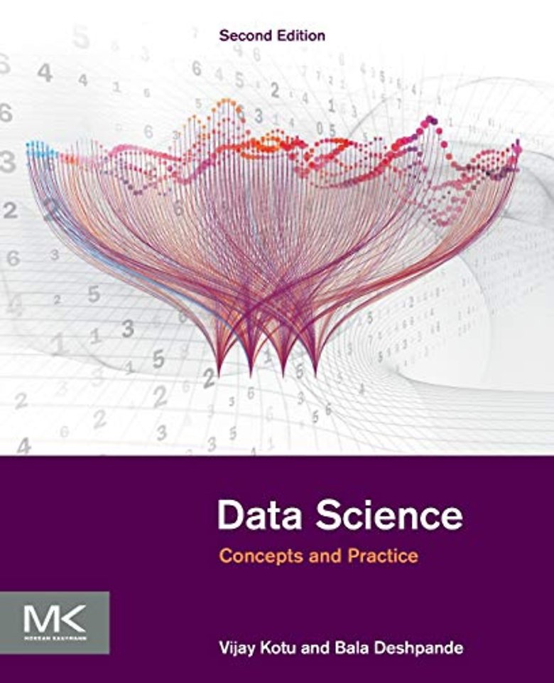 Data Science