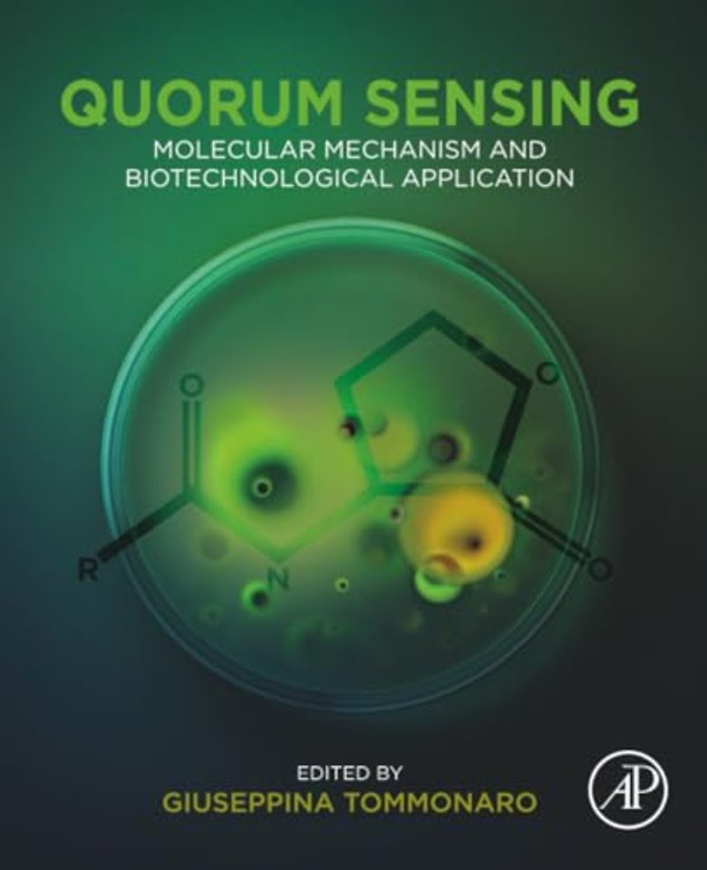 Quorum Sensing