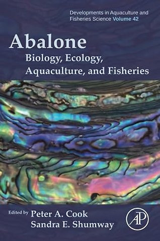 Abalone