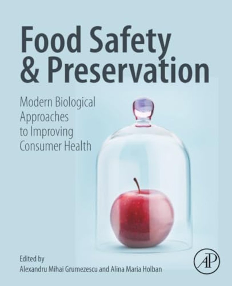 Food Safety and Preservation