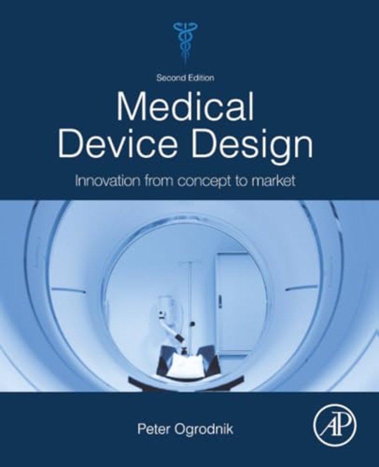 Medical Device Design