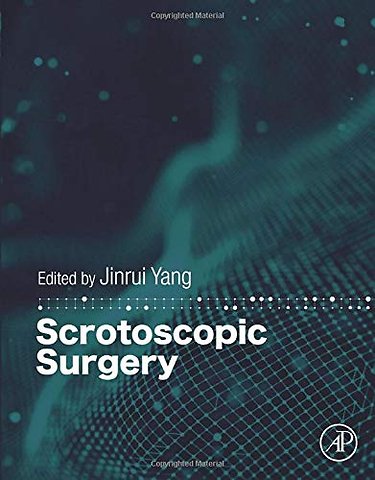 Scrotoscopic Surgery