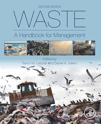 Waste