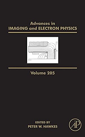 Advances in Imaging and Electron Physics