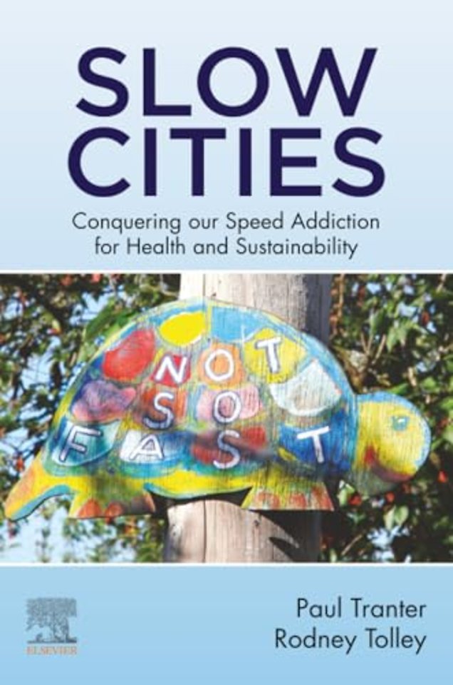 Slow Cities