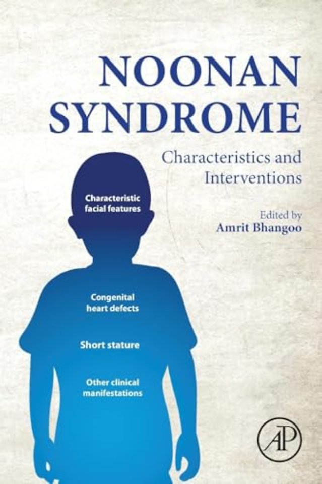 Noonan Syndrome