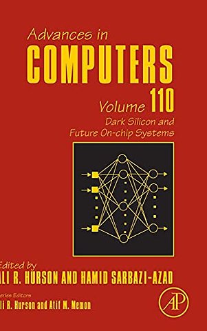 Dark Silicon and Future On-chip Systems