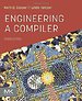 Engineering a Compiler
