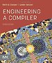 Engineering a Compiler