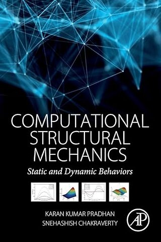Computational Structural Mechanics