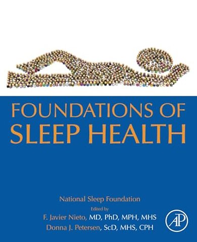 Foundations of Sleep Health