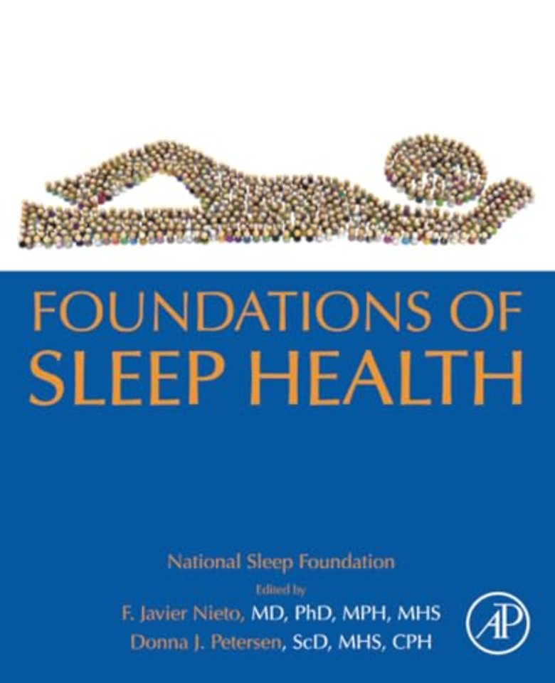 Foundations of Sleep Health